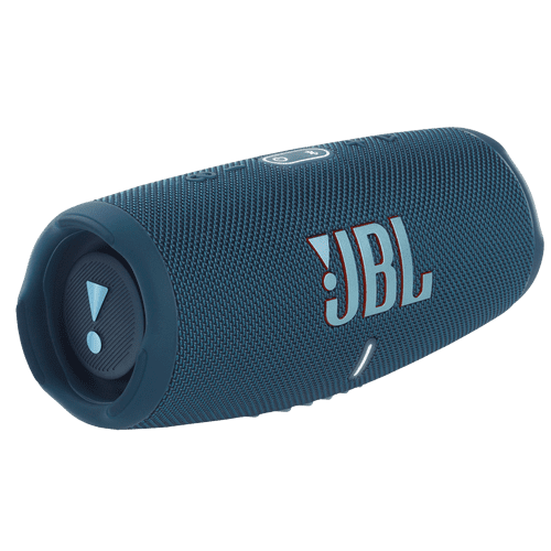 Elgiganten jbl best sale charge 3