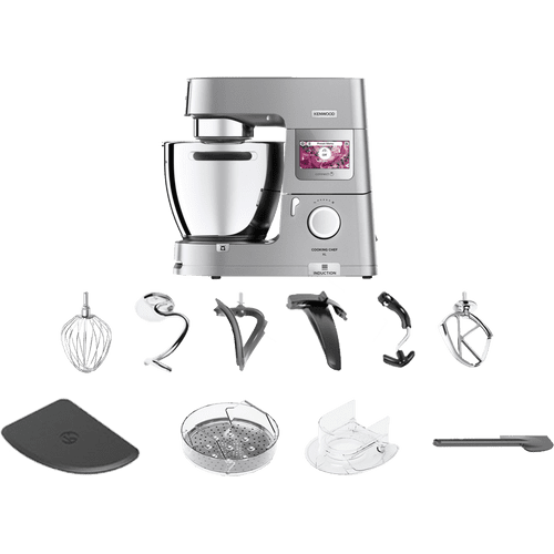 6.9 L PROFESSIONAL STAND MIXER 5KSM7990X