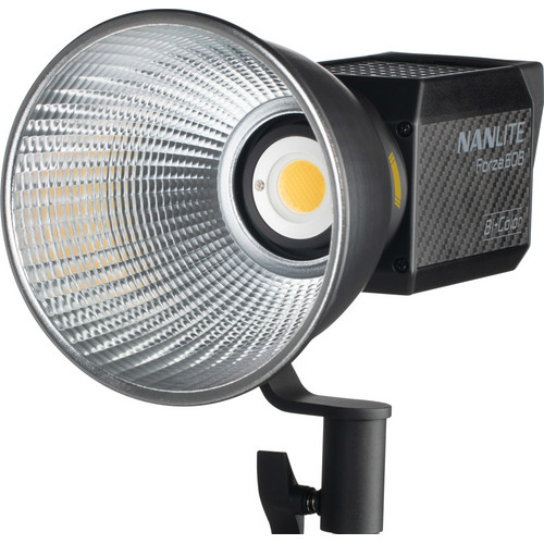 Ledgo R320C Ring Light - Coolblue - Voor 23.59u, morgen in huis