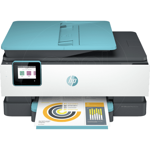 HP OfficeJet 6950