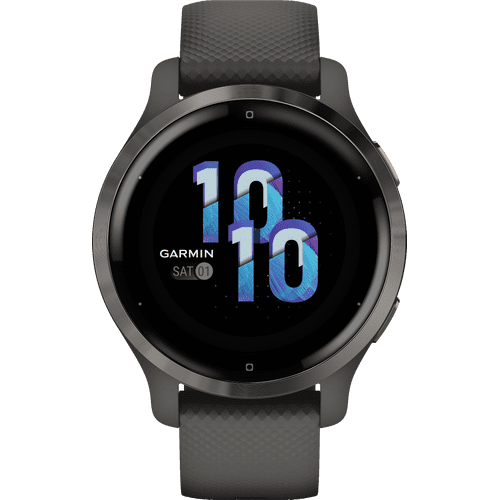 Fossil q venture gen cheap 4 display smartwatch ftw6018