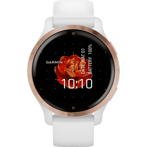 Armani exchange connected online gen 4