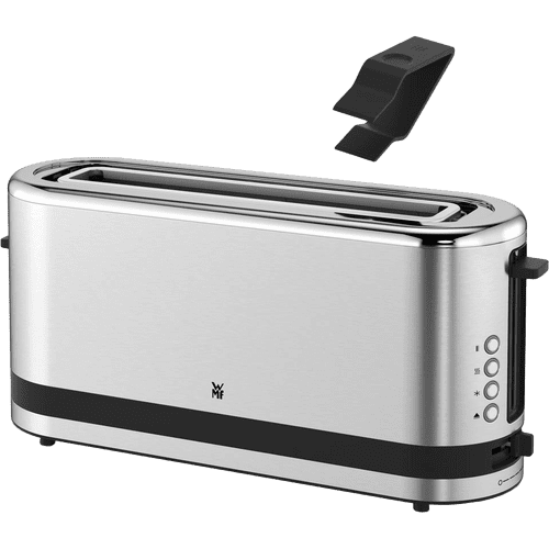 Toaster Mini Classic