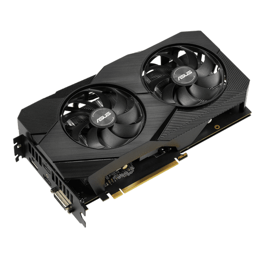 Geforce gtx 1060 discount gaming x+ 6g