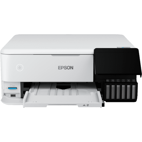 Epson ET-7750 - Achat Imprimante Ecotank ET-7750 EPSON Pas Cher