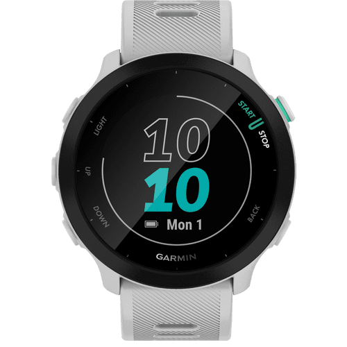 Ezeedeals frontier hotsell s3 smartwatch