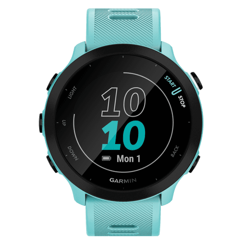 Garmin vivoactive 3 customer sales service