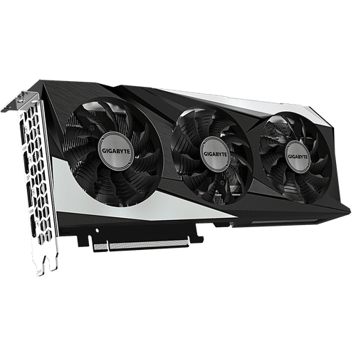 Gigabyte gtx 1660 ti online mini itx oc 6g