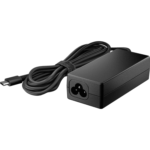 Apple 35W Power Adapter Met 2 Usb C Poorten - Coolblue - Voor 23.59u ...