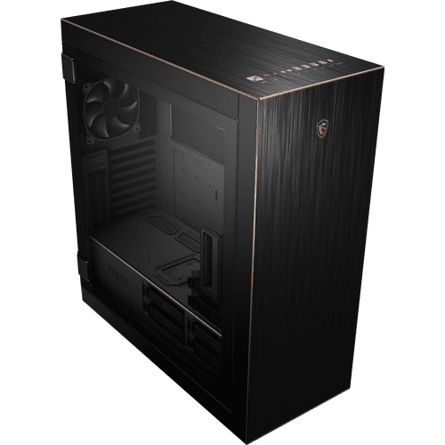 Corsair Crystal Series 680X RGB Case - Coolblue - Before 23:59, delivered  tomorrow
