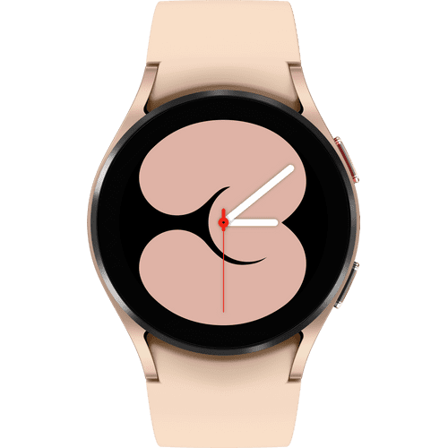 Huawei watch best sale elegant 55021305