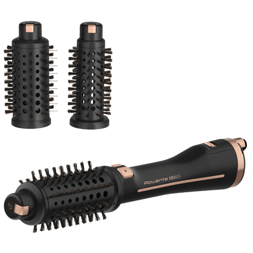 BaByliss AS952E Big Hair Dual - Coolblue - Voor 23.59u, morgen in huis