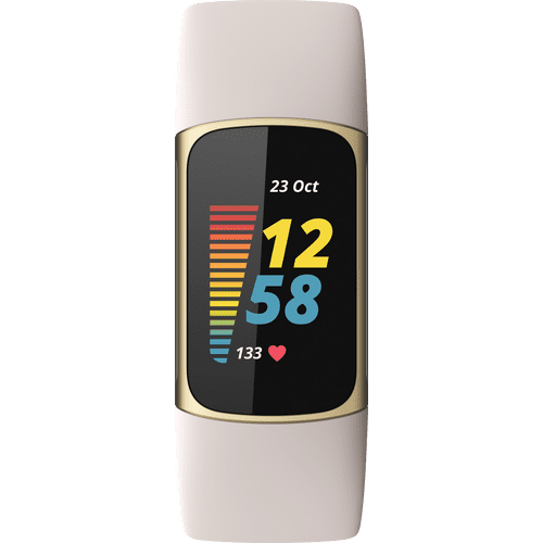 Vivosmart 4 cheap review 2019