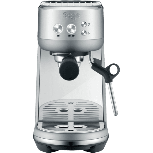 DeLonghi EC785.GY Dedica Metallics Macchina da Caffe