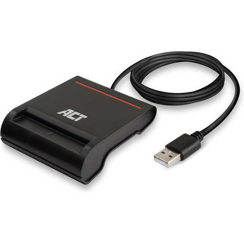 Samsung ET-SD10USBEGWW SD Card Reader with Micro USB Adapter