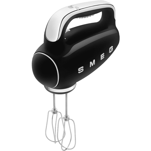 MFQ364V0 Hand mixer