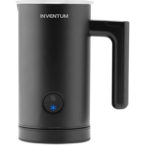 Philips Senseo Melkopschuimer CA6500/60 Coolblue Voor 23.59u