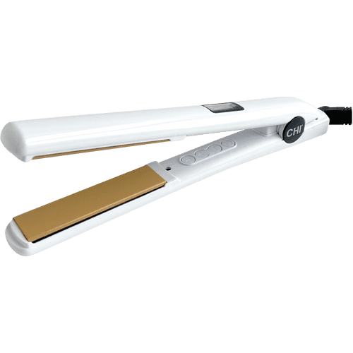 Iso professional limited edition gold collection straightener sale