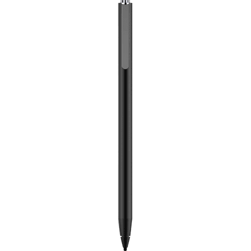 Lenovo USI Pen Coolblue avant 2359, demain chez vous