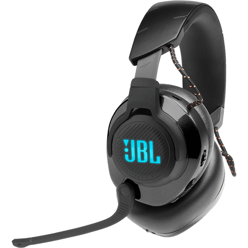 ARK 100 Headset for PS4