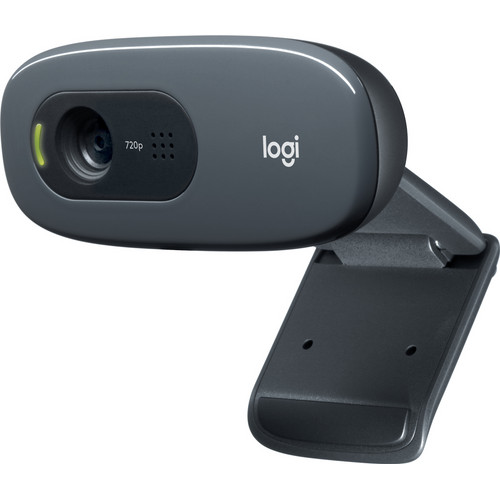 Microsoft Vx 00 Webcam Coolblue Voor 23 59u Morgen In Huis