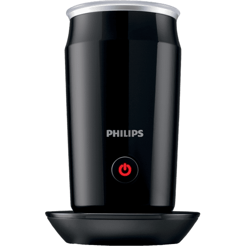 Philips Senseo Melkopschuimer CA6500/60 Coolblue Voor 23.59u