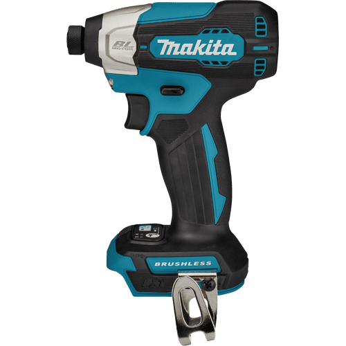 Makita dtd152z online