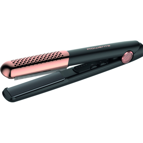 Chi hotsell luxury straightener