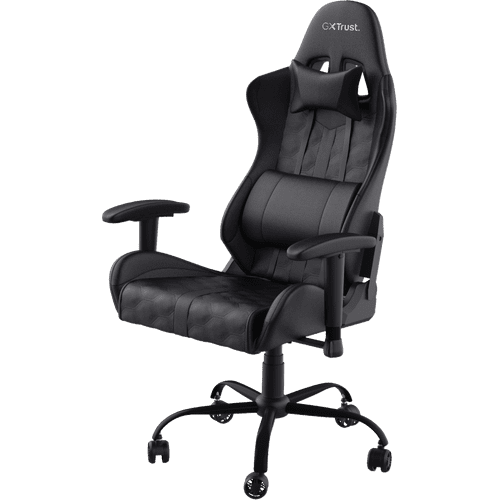 Fauteuil Gaming PCCH-350 Playstation Blanc - Nacon