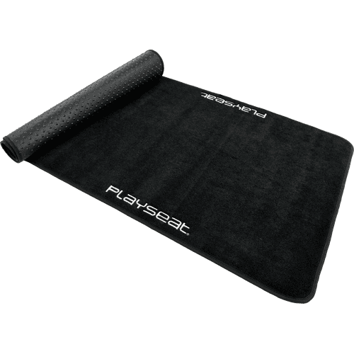 Arozzi floor mat hot sale