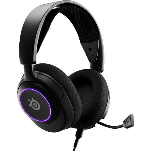 Pdp lvl50 wireless cheap headset for xbox one