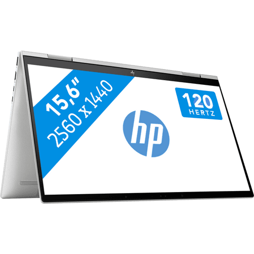 HP Pavilion Gaming 17-cd2010nb AZERTY - Coolblue - Voor 23.59u, morgen ...