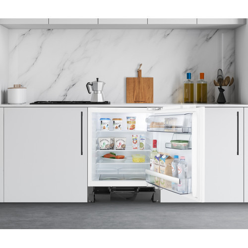 Buy a kitchen machine? - Coolblue - Before 23:59, delivered tomorrow