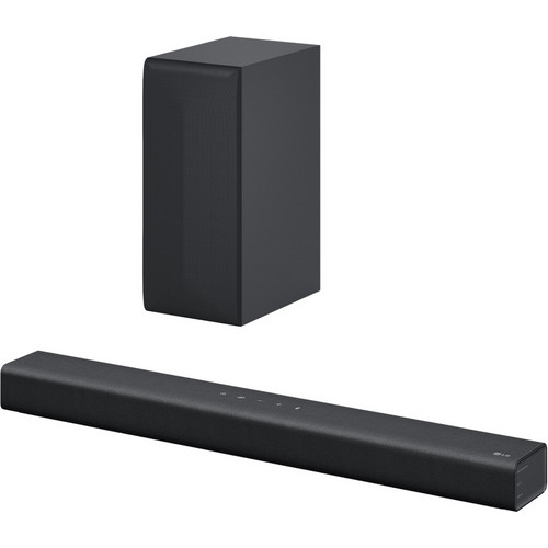 Sk5 best sale soundbar review