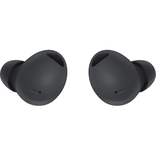 Samsung Galaxy Buds Live Black Onyx Wireless Earbuds, Wearables, Mobile