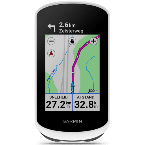 Garmin Edge Explore 820 Coolblue Before 23 59 delivered tomorrow