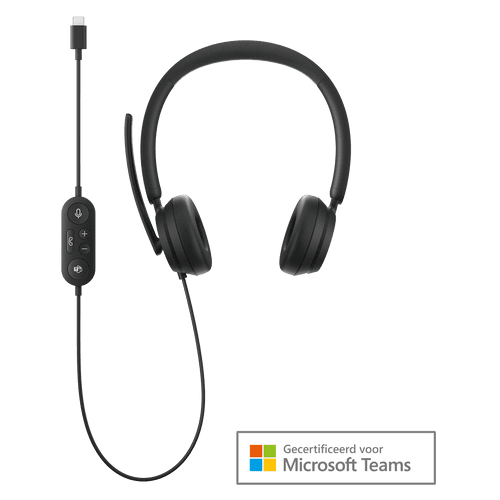 Casti logitech h600 discount wireless