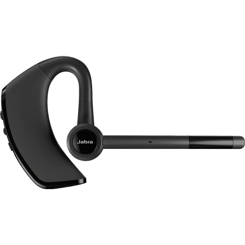 Jabra legend discount