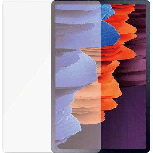 Filtre lumière bleue samsung tablette hotsell