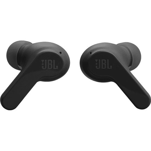 JBL Tune 230NC Black - Earbuds - Coolblue