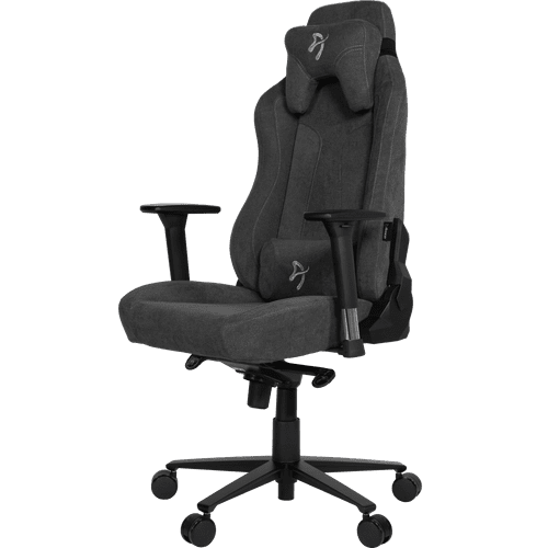 Dxracer racing online r288