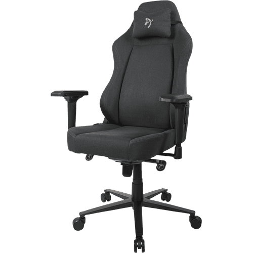 Dxracer discount valkyrie white