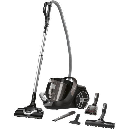 Aspirateur xtrem power cyclonic rowenta hot sale