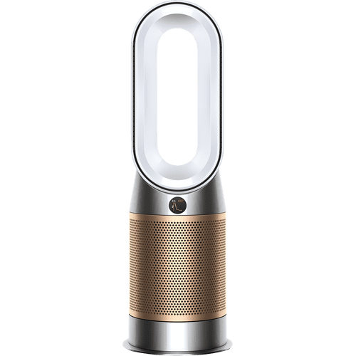 Dyson purifier cool deals formaldehyde