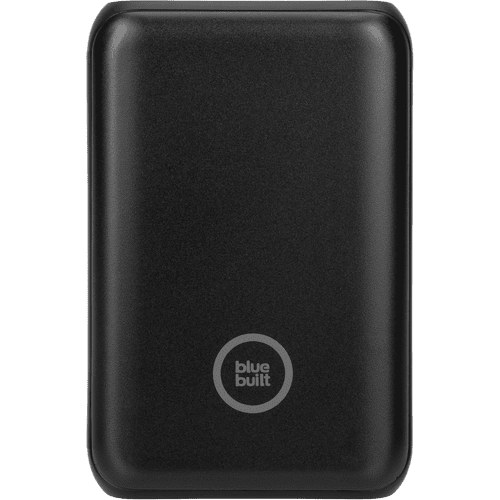 Belkin Boost Charge Power Bank 10,000mAh White Coolblue Before 23