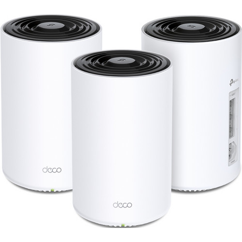 Devolo Magic 2 WiFi Next Multiroom Kit - Coolblue - Before 23:59, delivered  tomorrow
