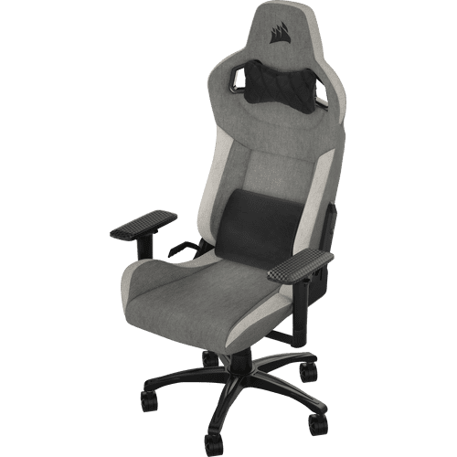 AK Racing Astralis Gaming Chair Rood Coolblue Voor 23.59u