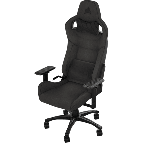 Dxracer junior online