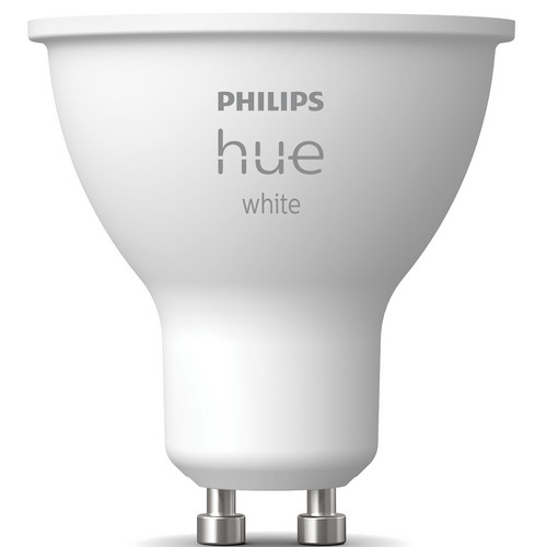 Hombli philips deals hue