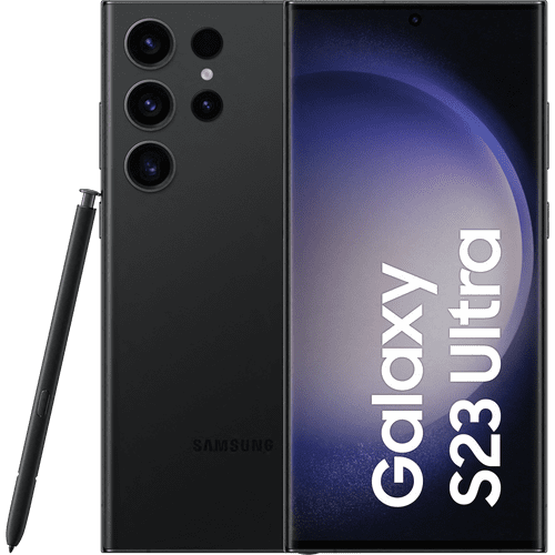 Samsung Galaxy S20 Ultra 128 Go Gris 5G - Coolblue - avant 23:59